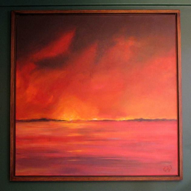 1013130_511610518904968_1194960662_n