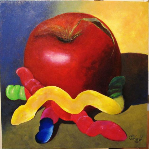 10269391_658045257594826_2191990375617476826_n