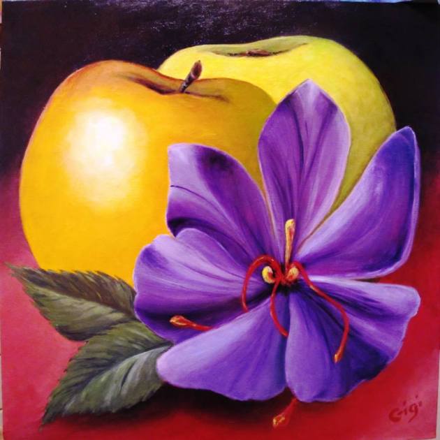 10371589_658045264261492_4752937122325524285_n