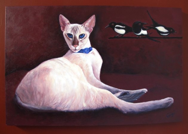 10549956_702486569817361_4780773601940302463_o