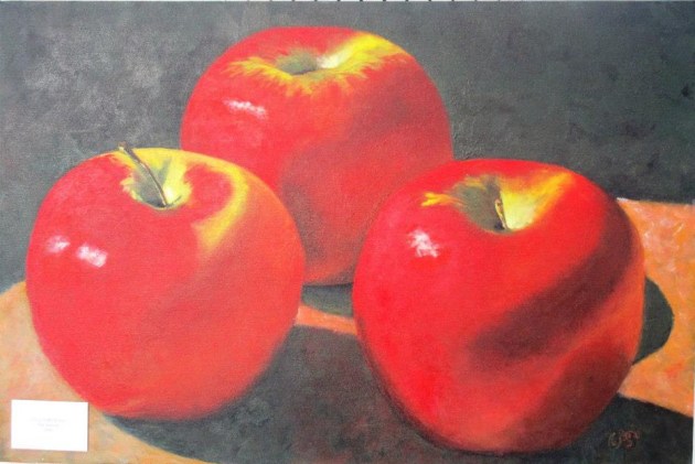 314874_374148489317839_1441115412_n