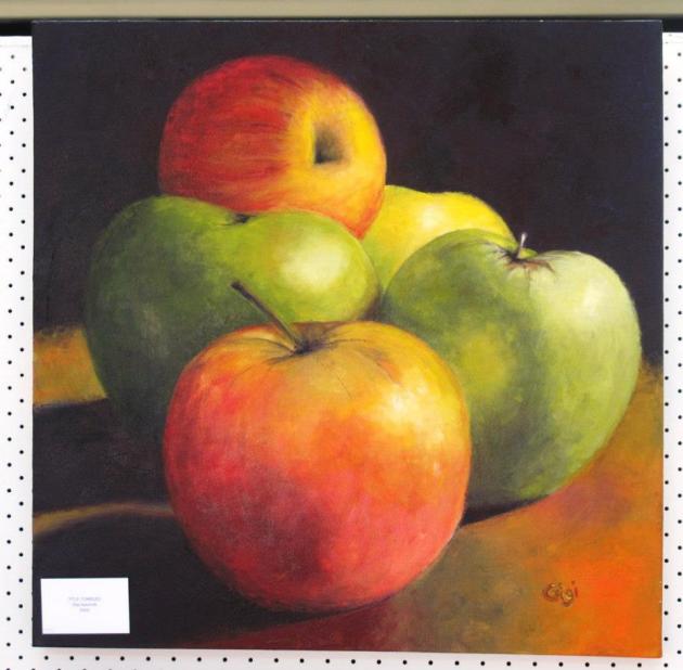 530086_375439602522061_1753760568_n