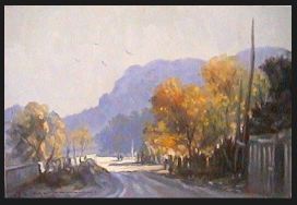 Capture D'Hange Yammanee 1