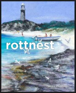 Capture rottnest island