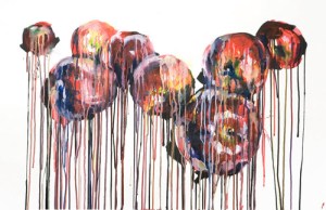 by Chrissy Angliker's