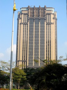 ???????????????????????????????